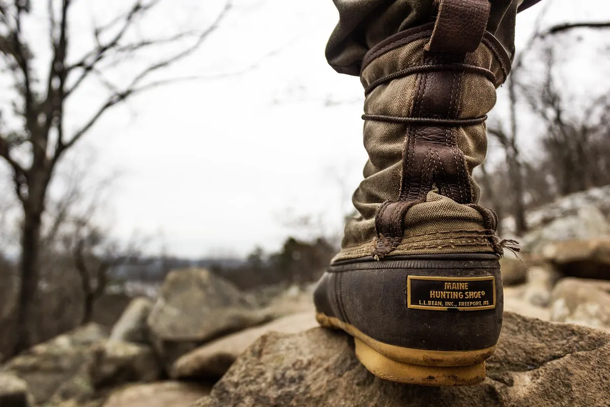 Common Mistakes First-Time Cotswold Walkers Make (and How to Avoid Them)